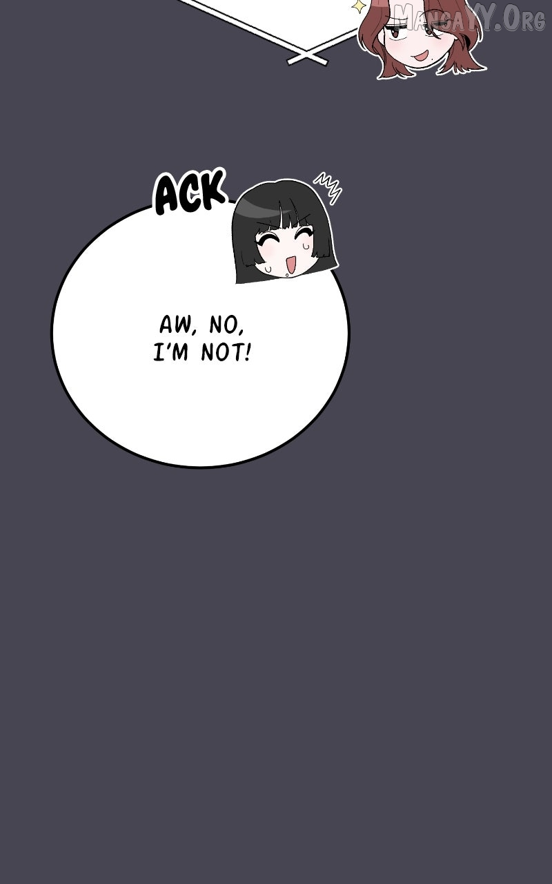 My Dud To Stud Boyfriend Chapter 145 page 36
