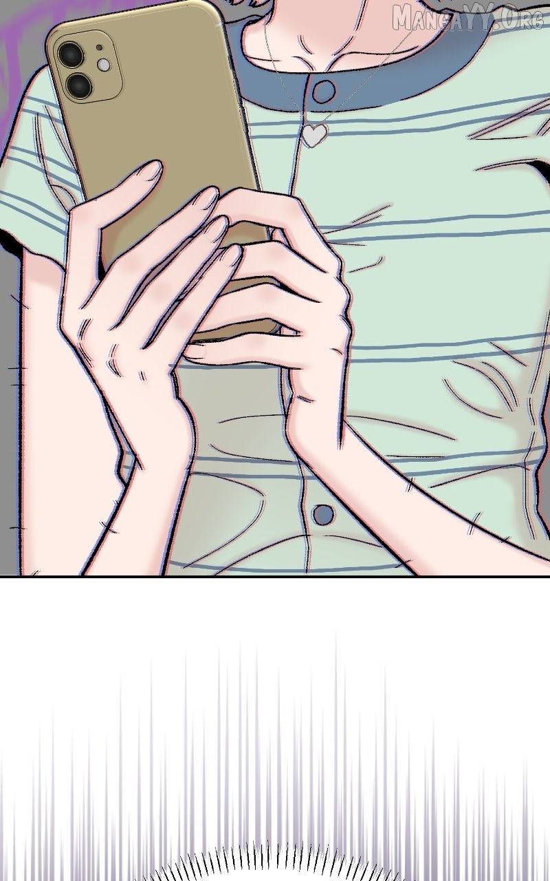 My Dud To Stud Boyfriend Chapter 145 page 66
