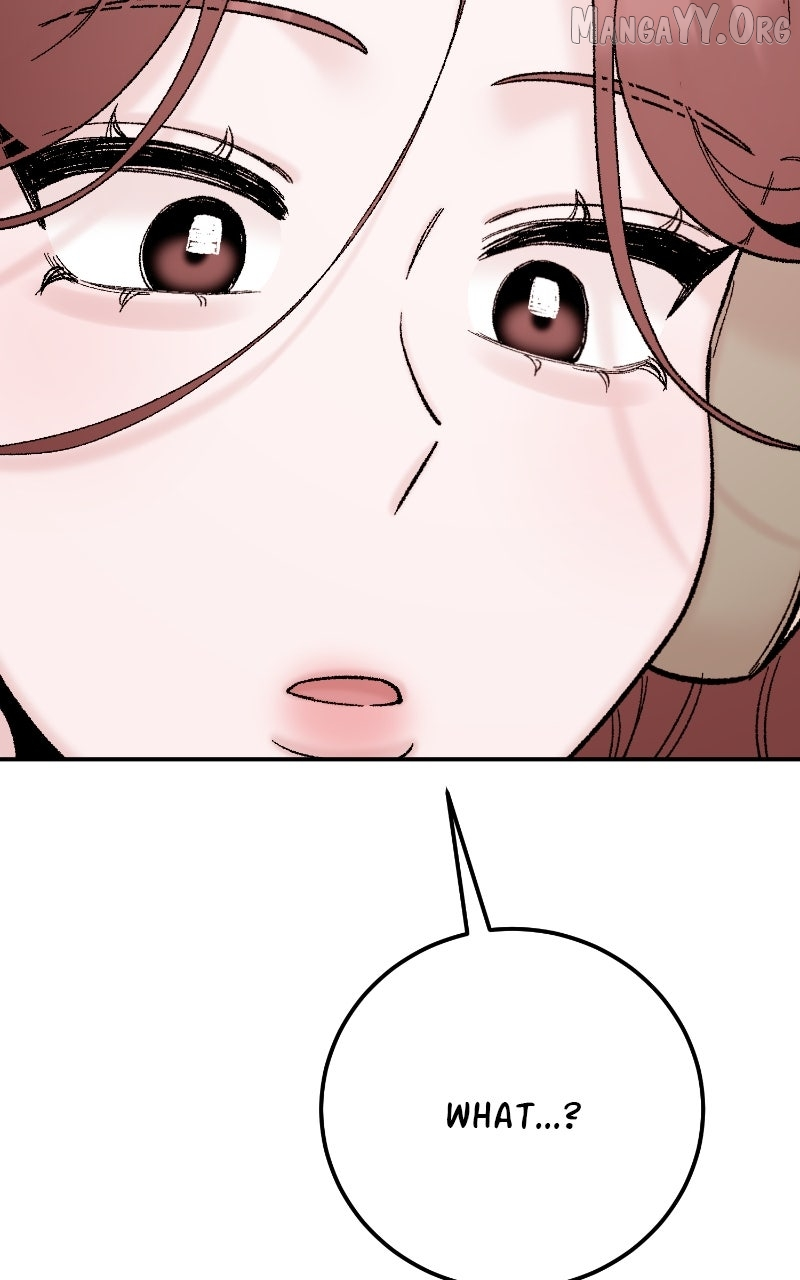 My Dud To Stud Boyfriend Chapter 145 page 52