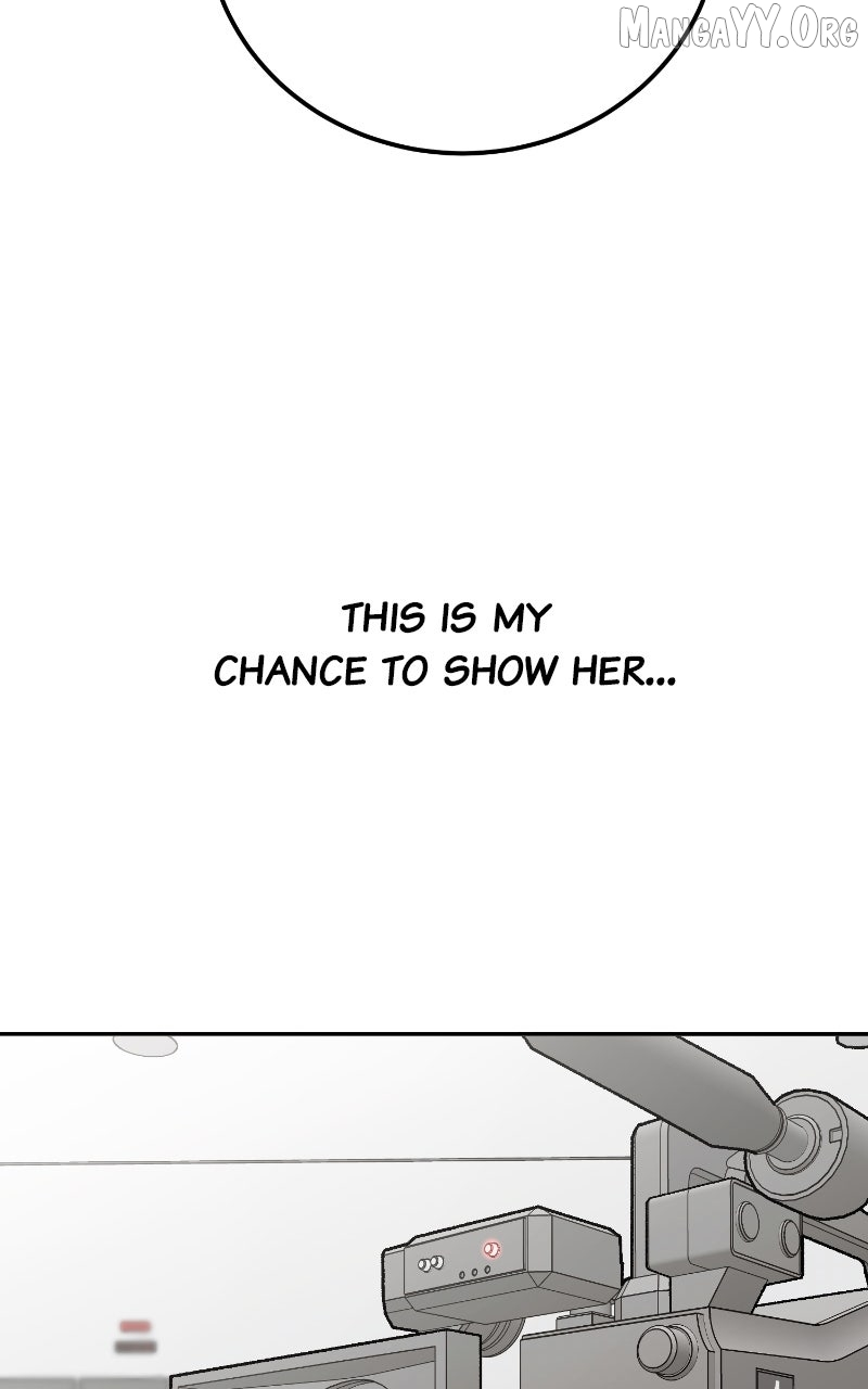 My Dud To Stud Boyfriend Chapter 145 page 46