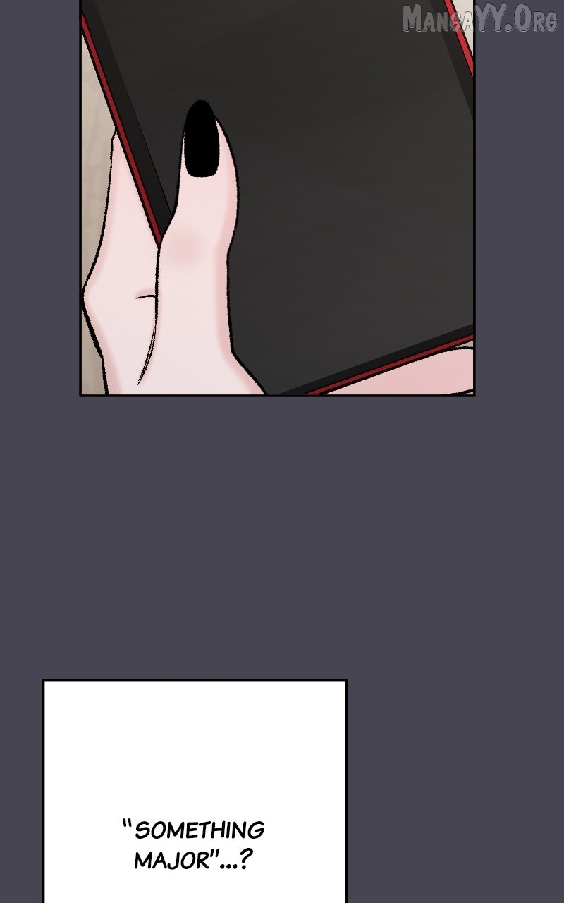 My Dud To Stud Boyfriend Chapter 145 page 38