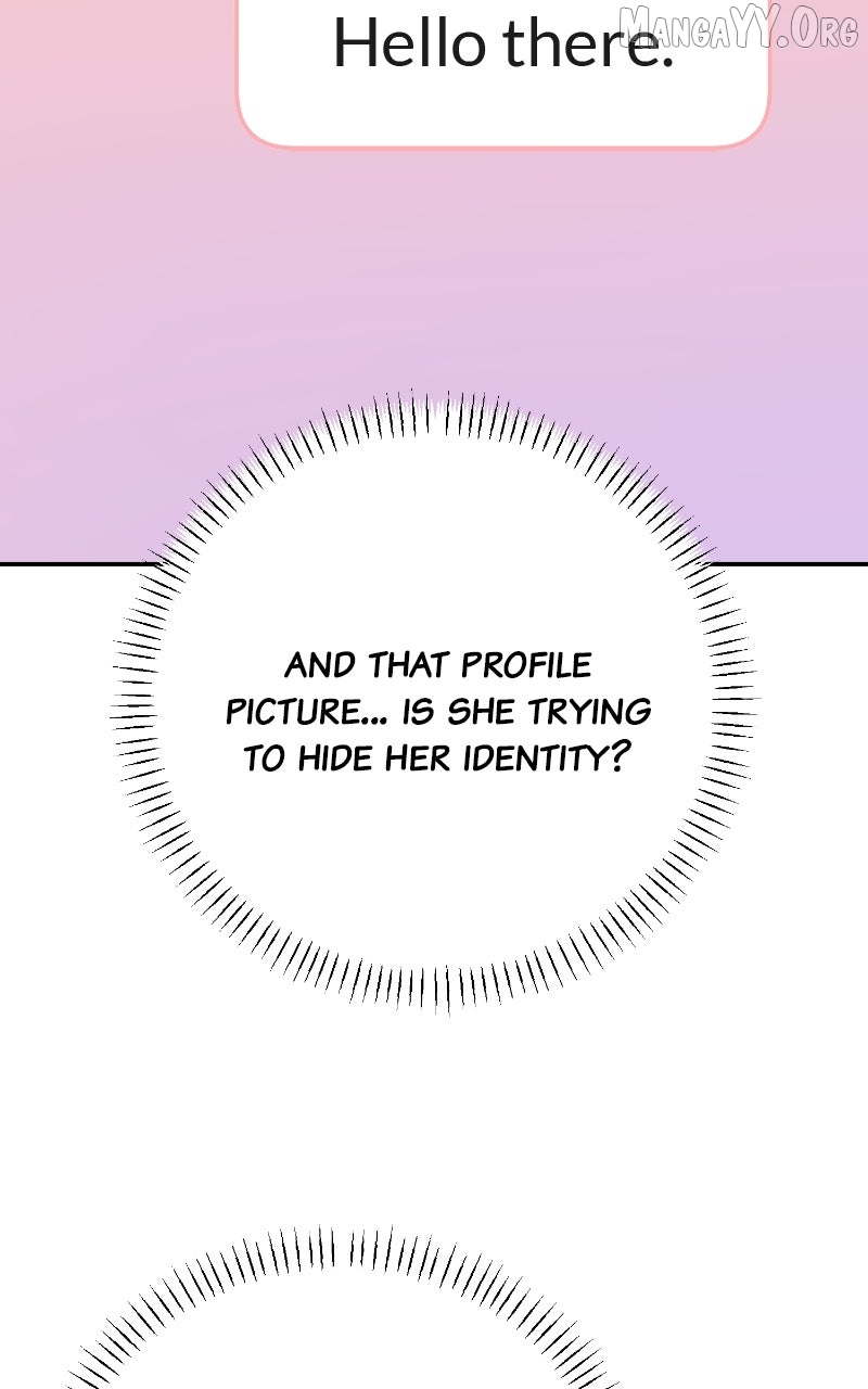 My Dud To Stud Boyfriend Chapter 145 page 54