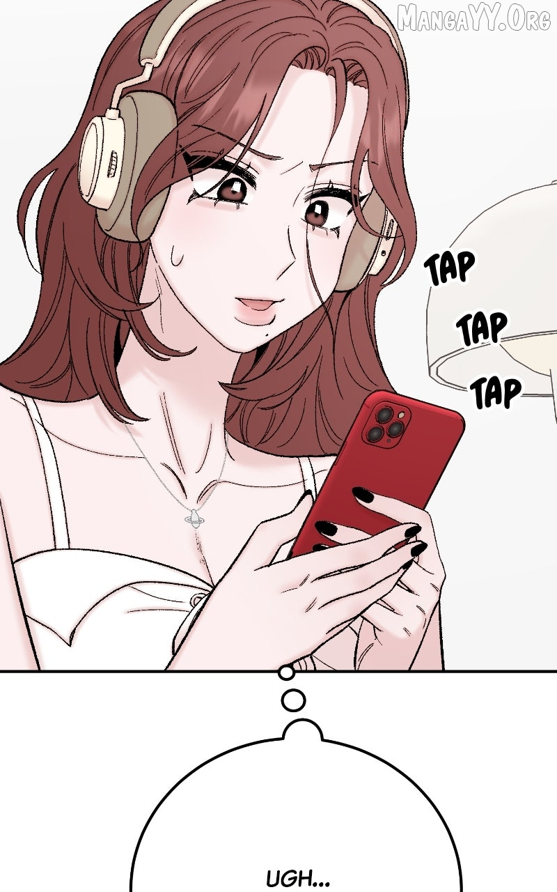 My Dud To Stud Boyfriend Chapter 145 page 57