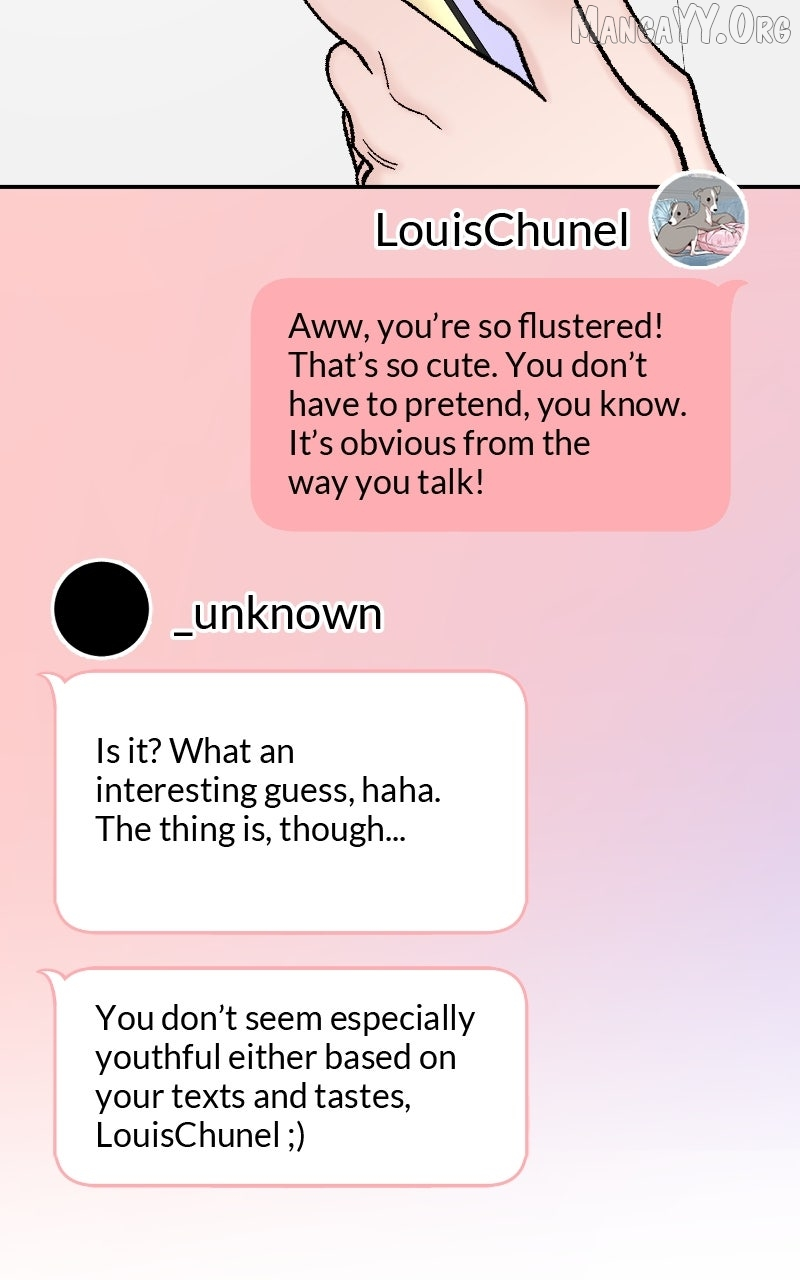 My Dud To Stud Boyfriend Chapter 145 page 70