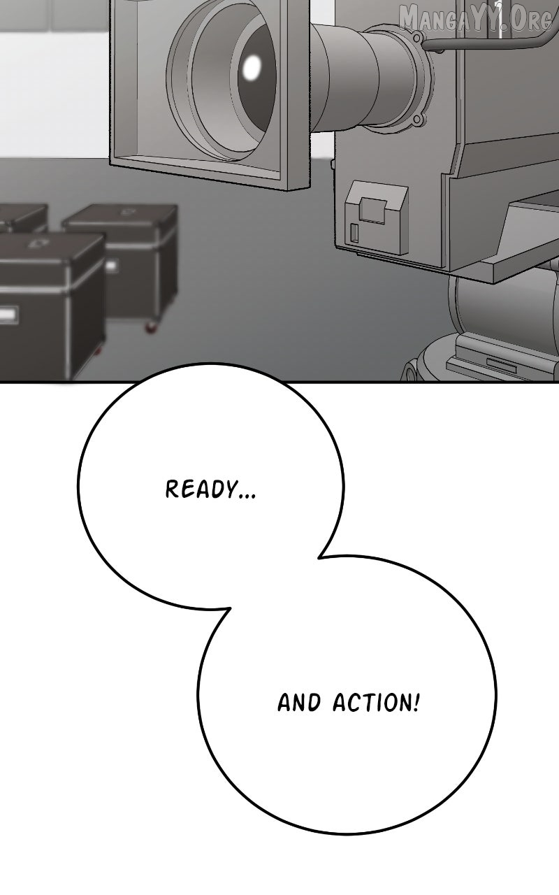My Dud To Stud Boyfriend Chapter 145 page 47