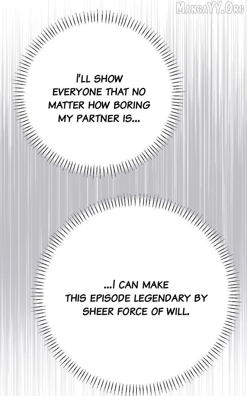 My Dud To Stud Boyfriend Chapter 145 page 62