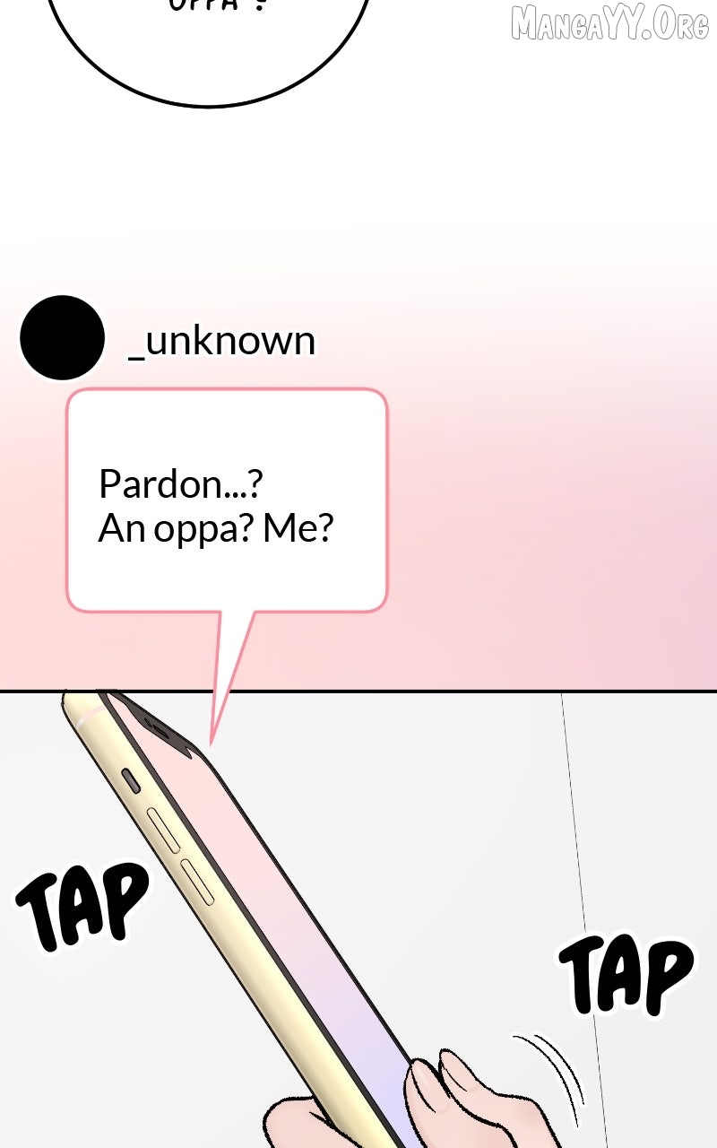 My Dud To Stud Boyfriend Chapter 145 page 69