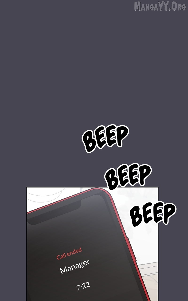 My Dud To Stud Boyfriend Chapter 145 page 37