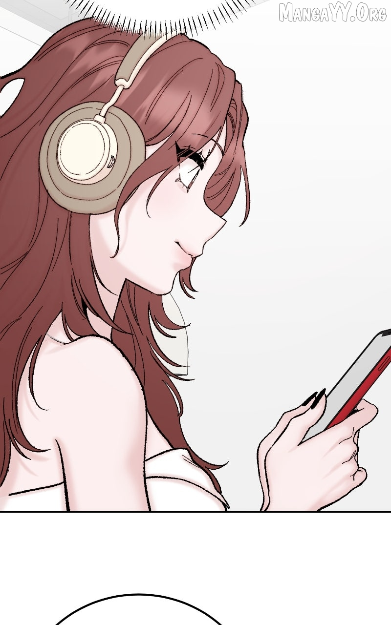 My Dud To Stud Boyfriend Chapter 145 page 74