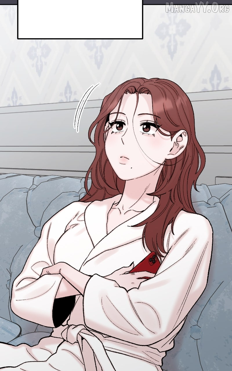 My Dud To Stud Boyfriend Chapter 145 page 39