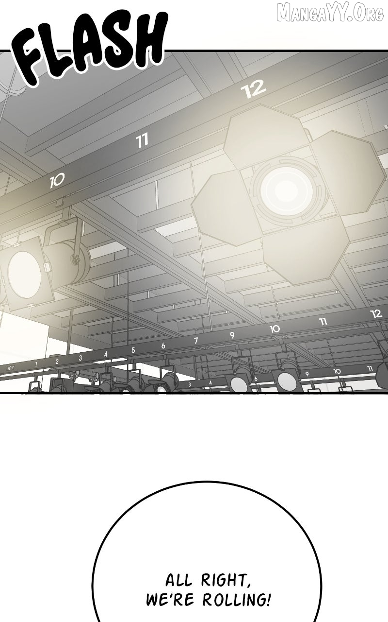 My Dud To Stud Boyfriend Chapter 145 page 45