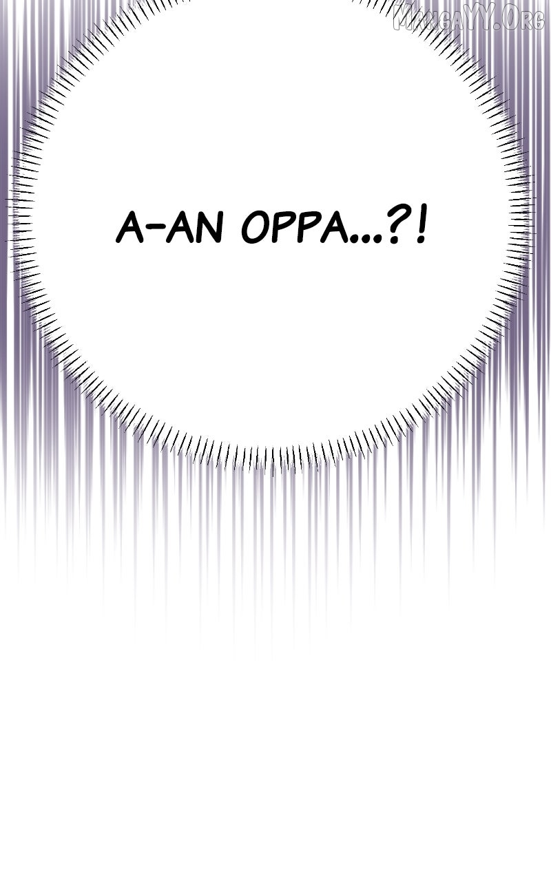 My Dud To Stud Boyfriend Chapter 145 page 67