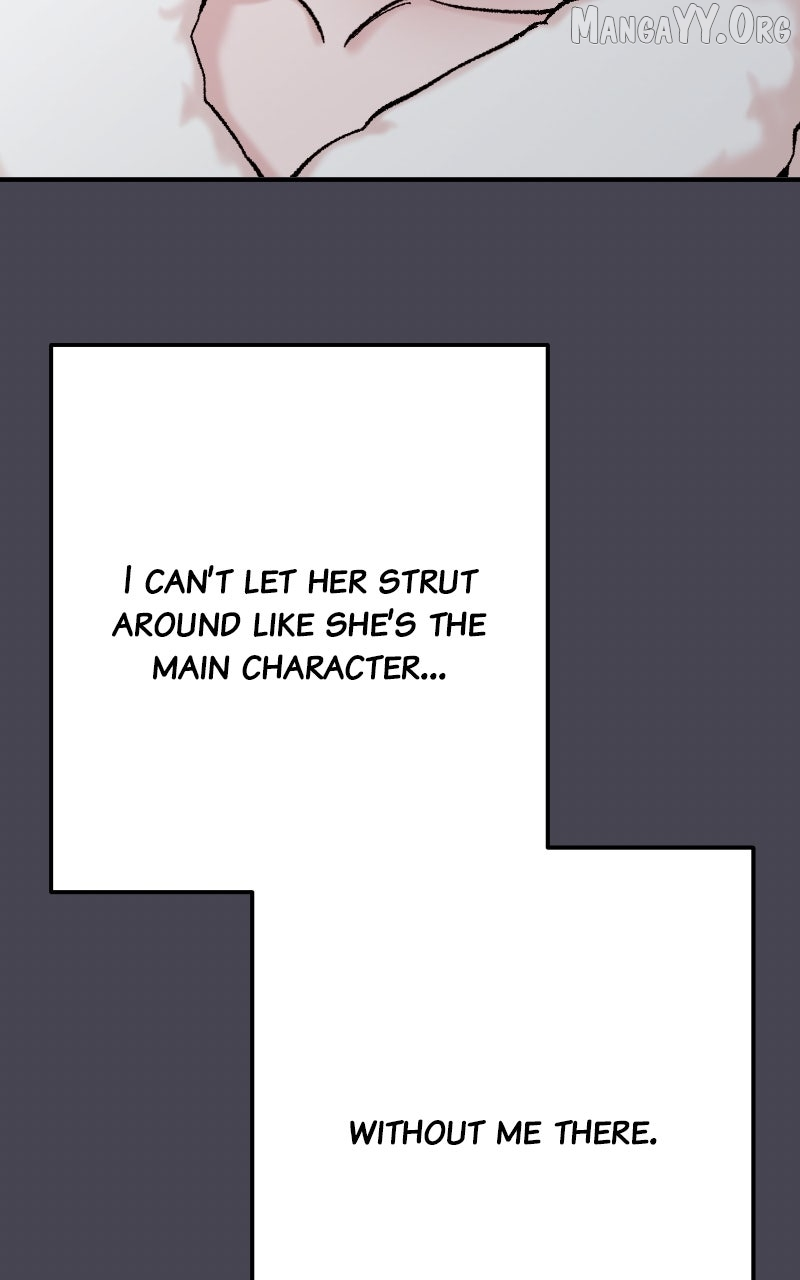 My Dud To Stud Boyfriend Chapter 145 page 43
