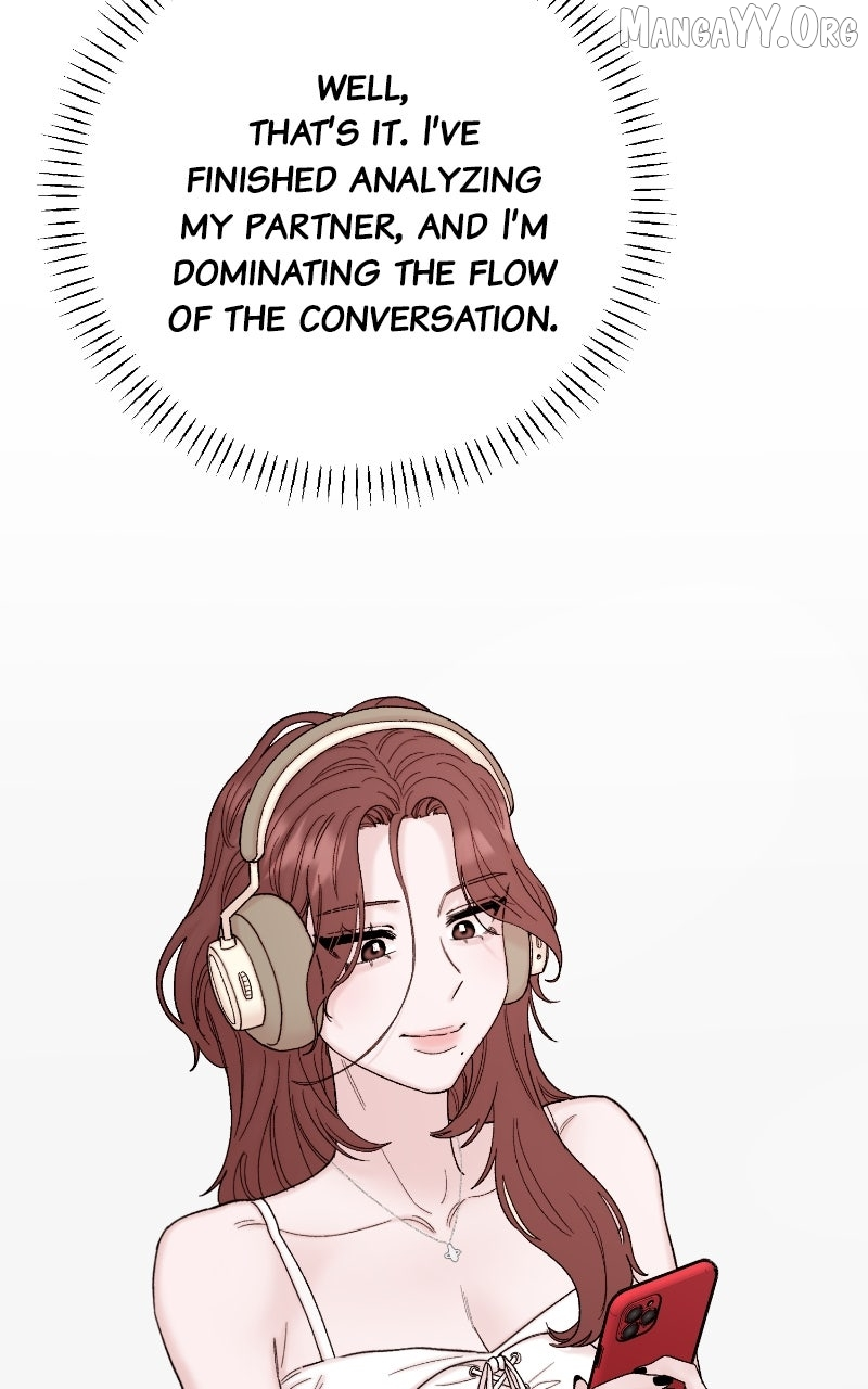 My Dud To Stud Boyfriend Chapter 145 page 89