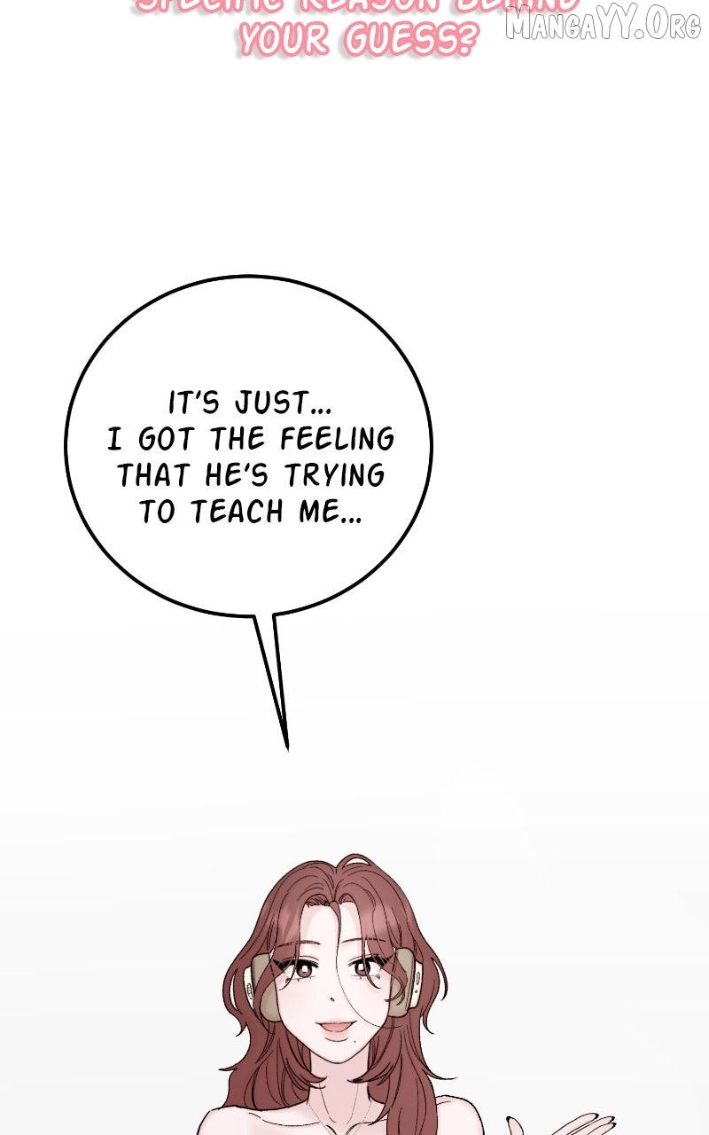 My Dud To Stud Boyfriend Chapter 145 page 79