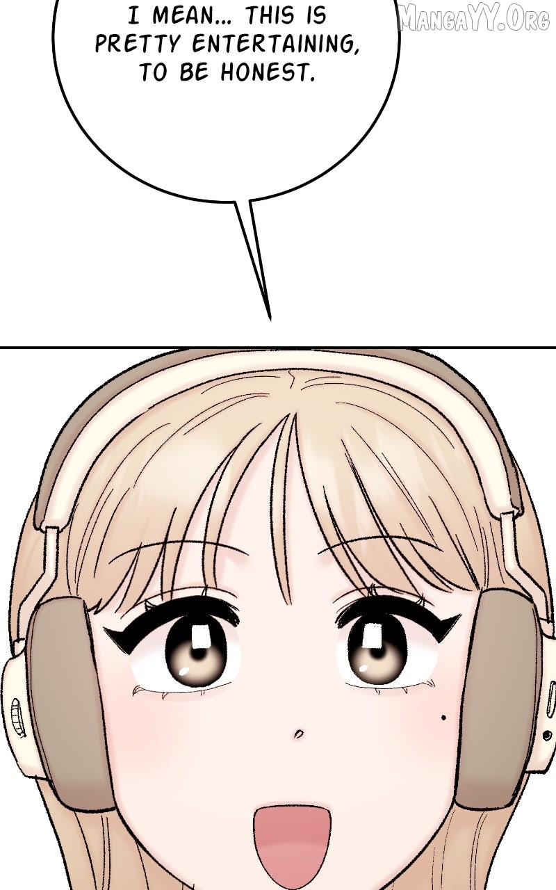 My Dud To Stud Boyfriend Chapter 145 page 94