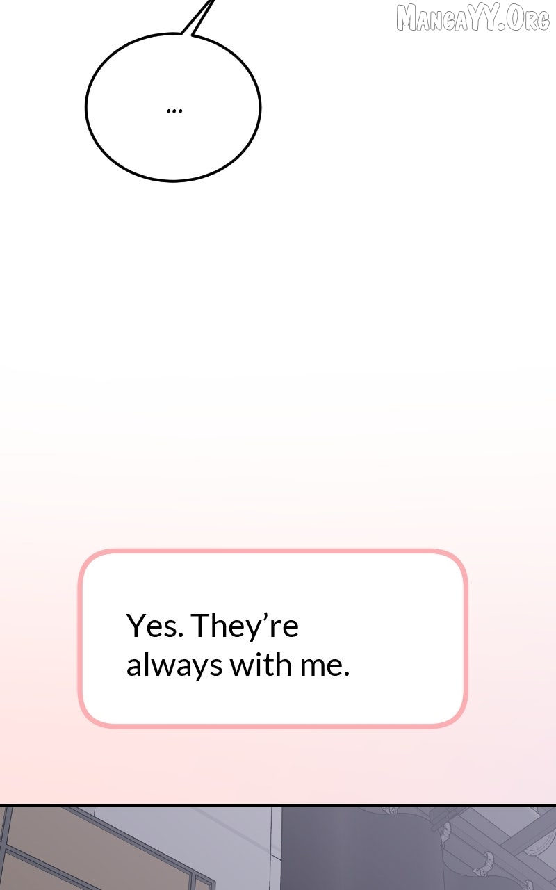 My Dud To Stud Boyfriend Chapter 145 page 111