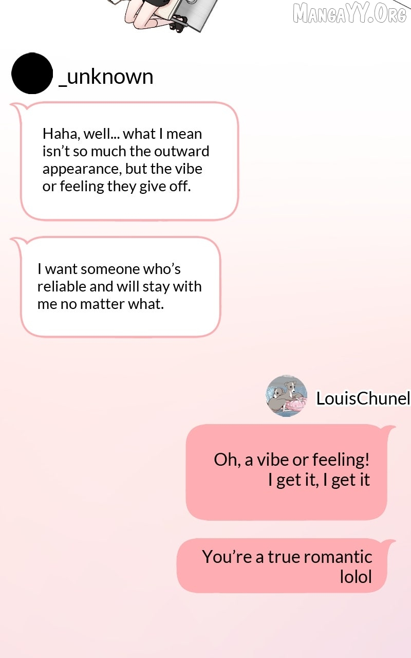 My Dud To Stud Boyfriend Chapter 145 page 109