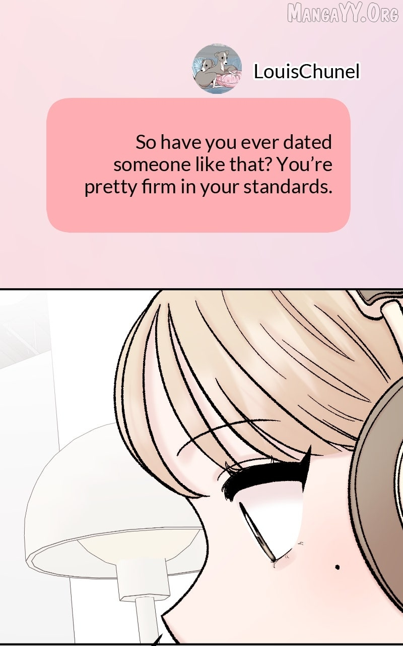 My Dud To Stud Boyfriend Chapter 145 page 110