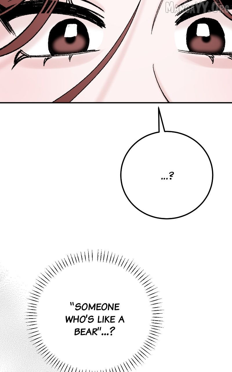 My Dud To Stud Boyfriend Chapter 145 page 106