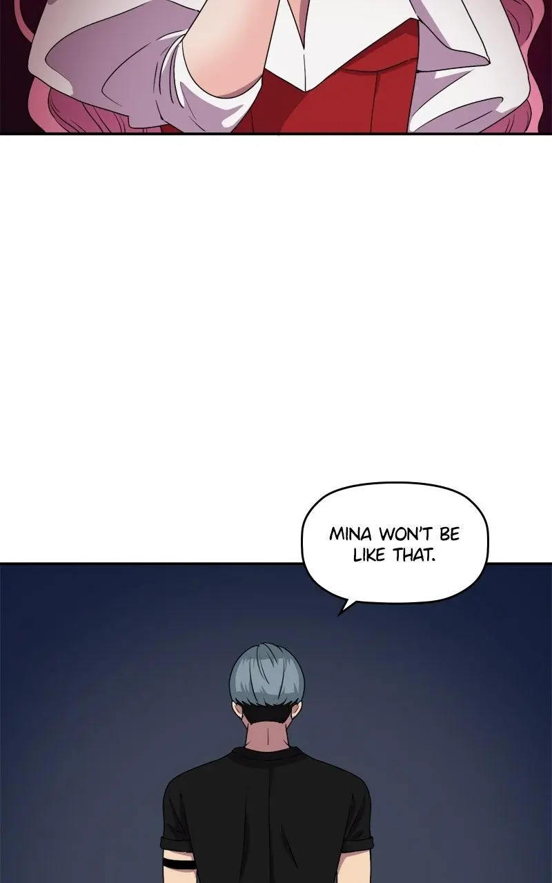Take My Money Chapter 145 page 24