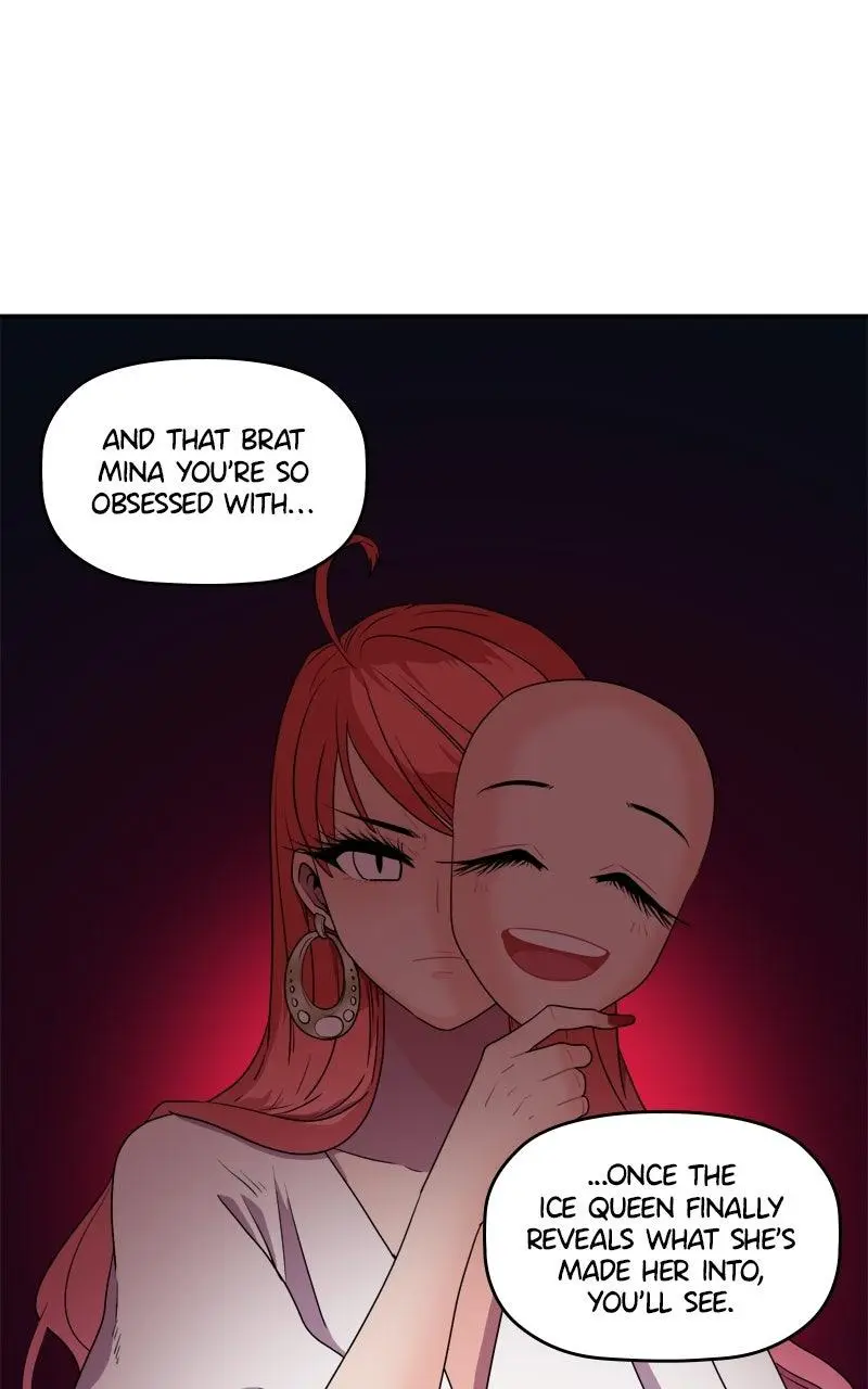 Take My Money Chapter 145 page 23