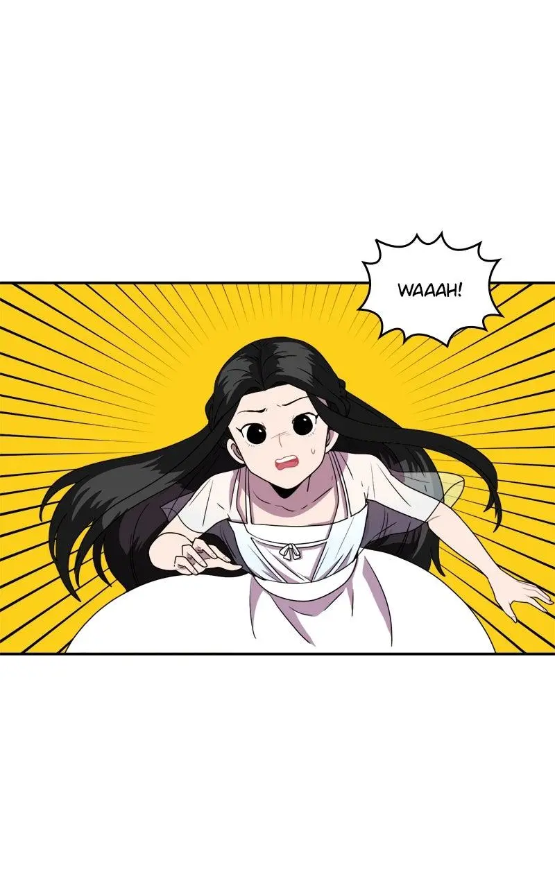 Take My Money Chapter 145 page 42