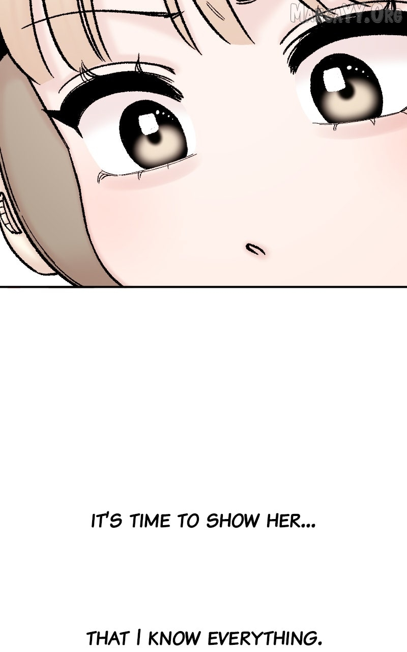My Dud To Stud Boyfriend Chapter 145 page 118