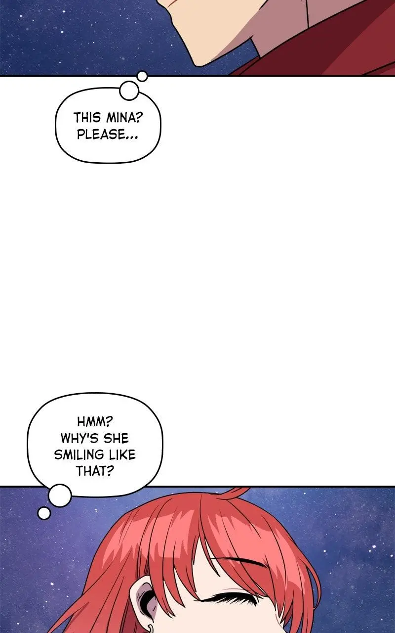 Take My Money Chapter 145 page 26