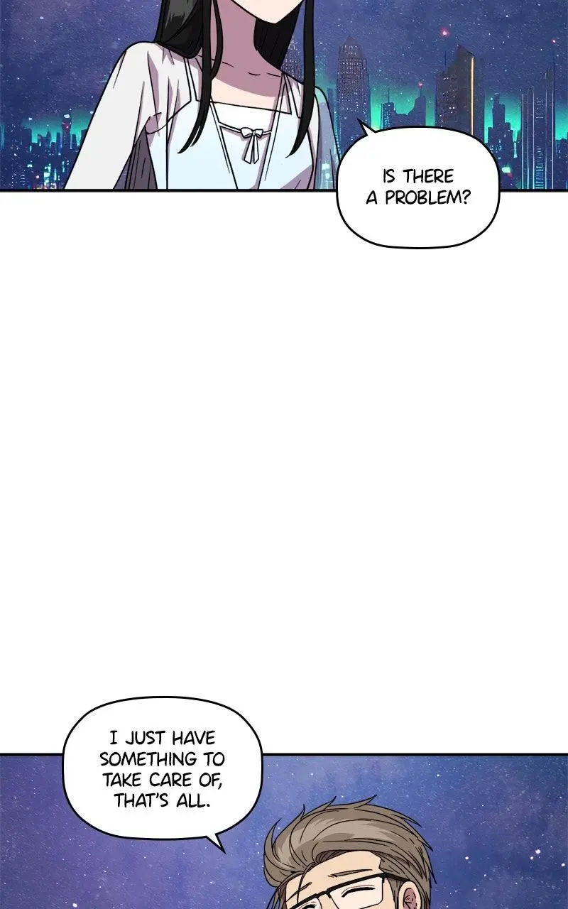 Take My Money Chapter 145 page 6