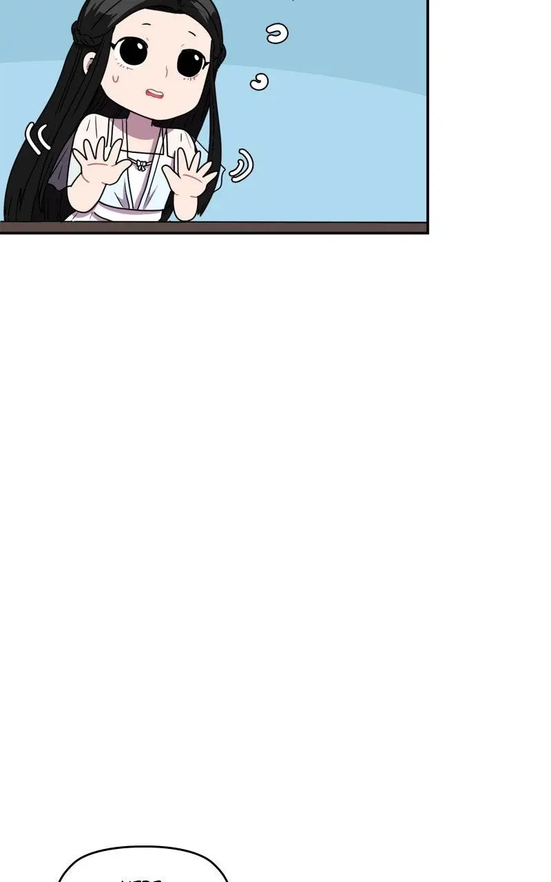 Take My Money Chapter 145 page 38