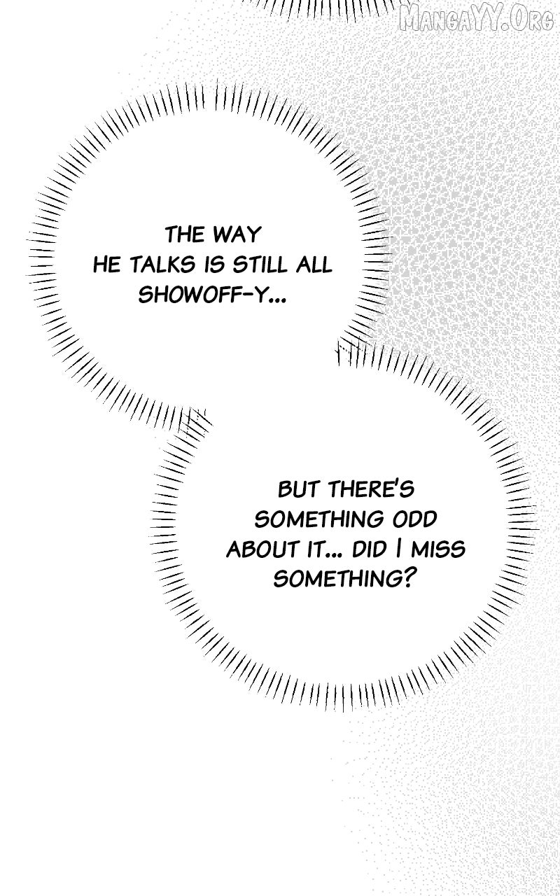 My Dud To Stud Boyfriend Chapter 145 page 115