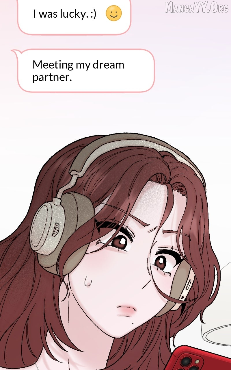 My Dud To Stud Boyfriend Chapter 145 page 113