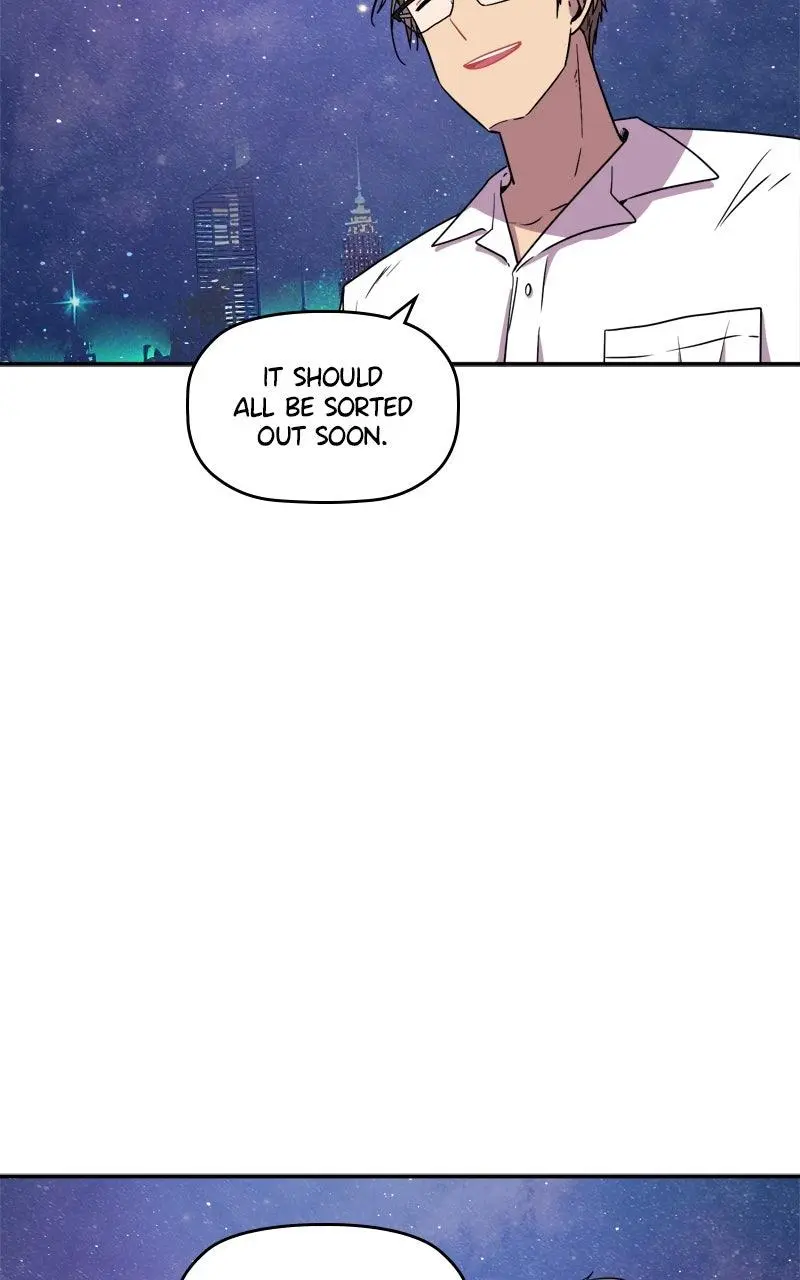 Take My Money Chapter 145 page 7