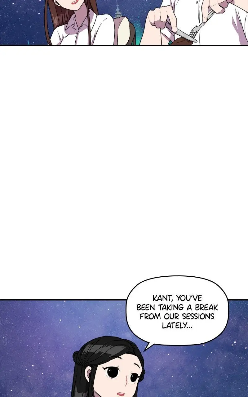 Take My Money Chapter 145 page 5