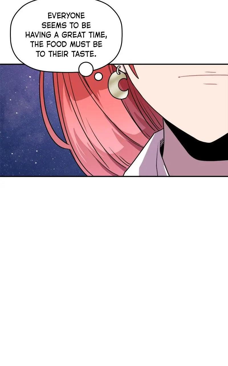 Take My Money Chapter 145 page 9
