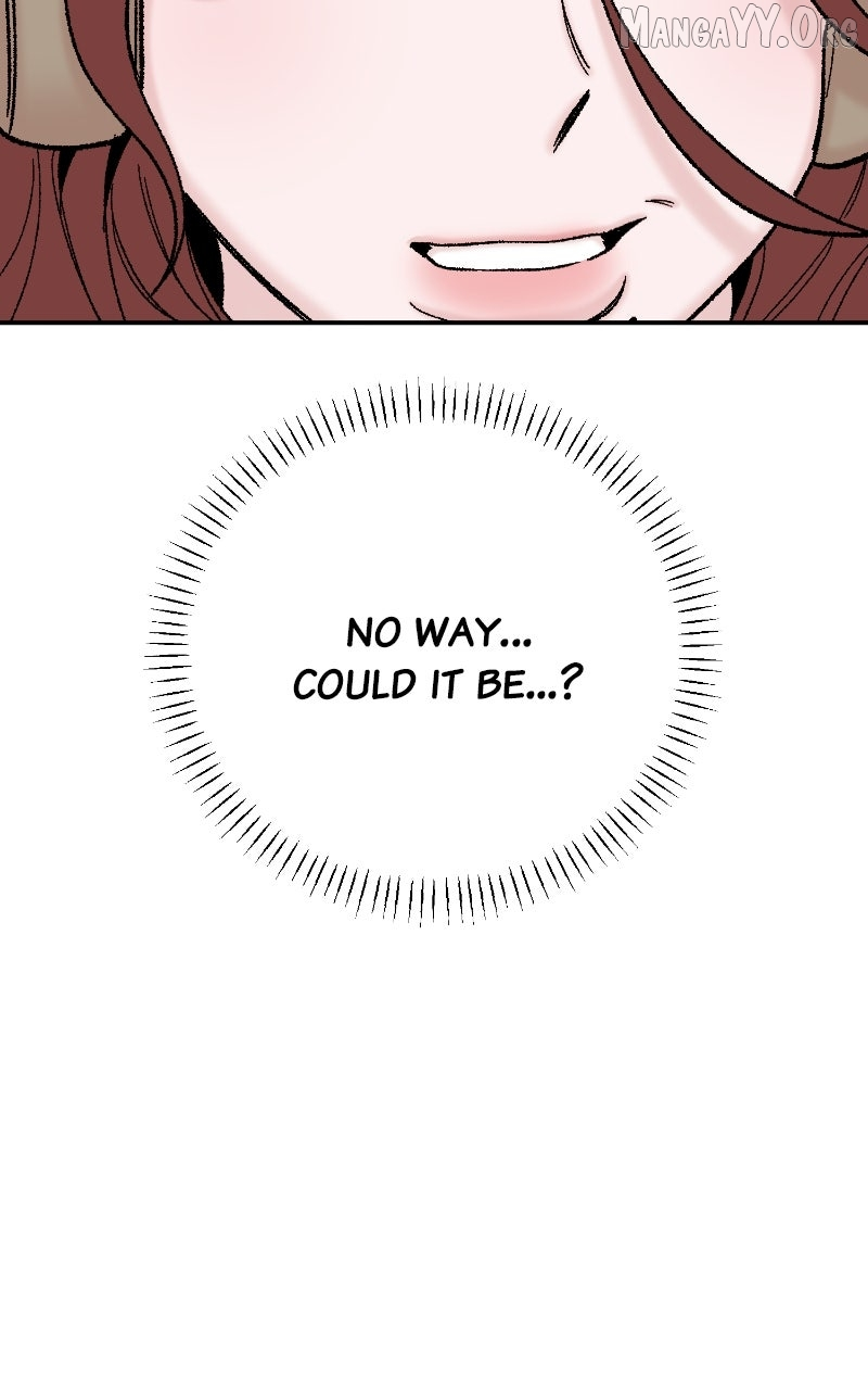 My Dud To Stud Boyfriend Chapter 145 page 126
