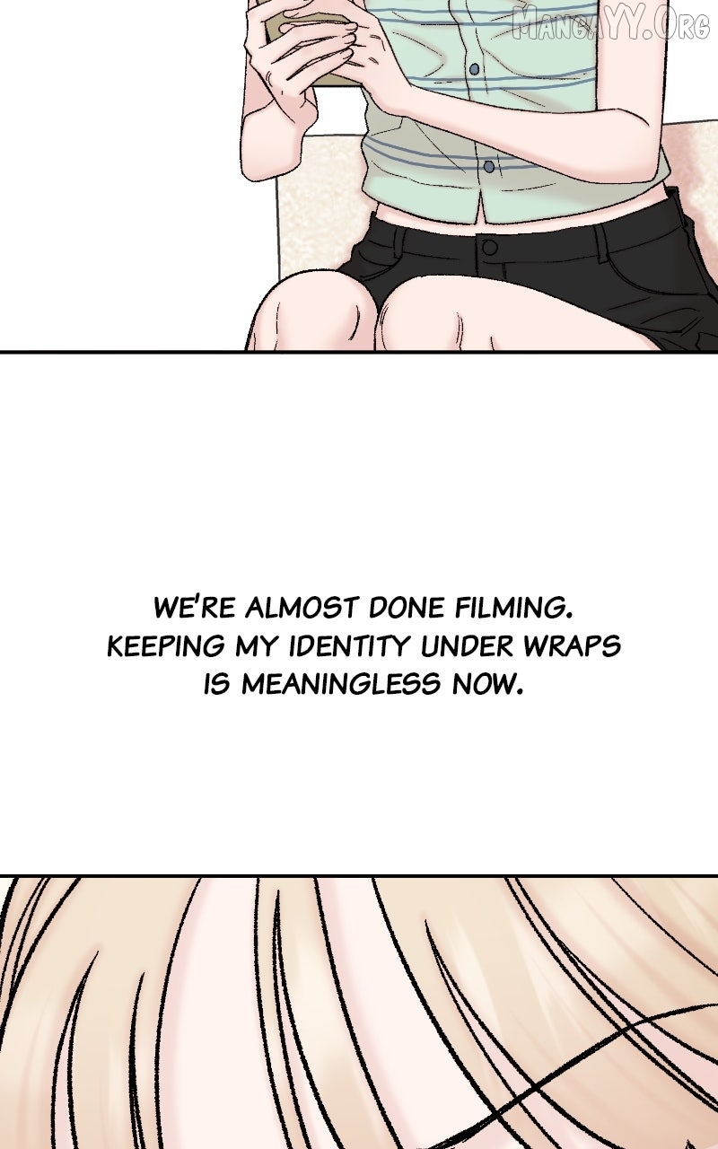 My Dud To Stud Boyfriend Chapter 145 page 117