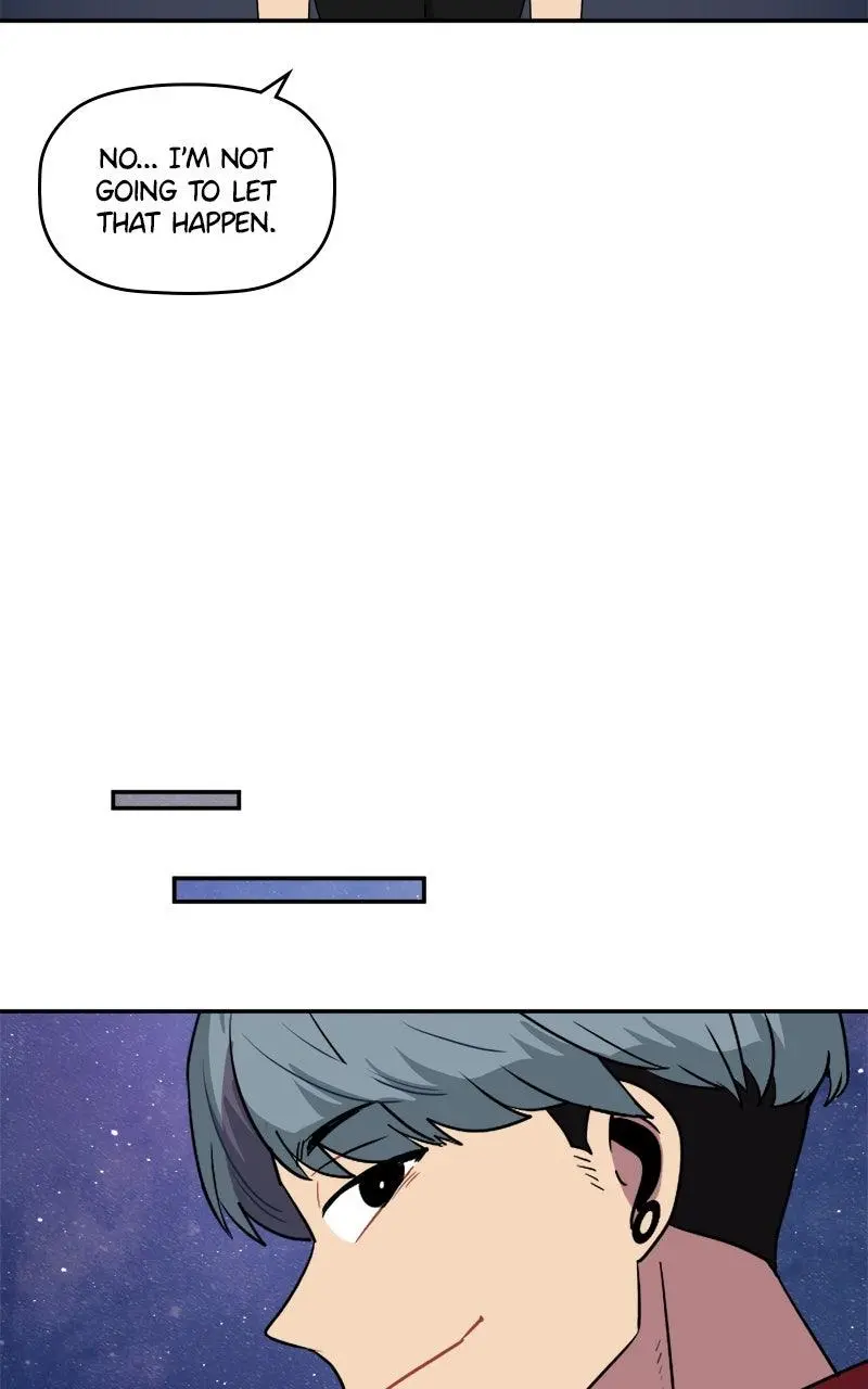 Take My Money Chapter 145 page 25