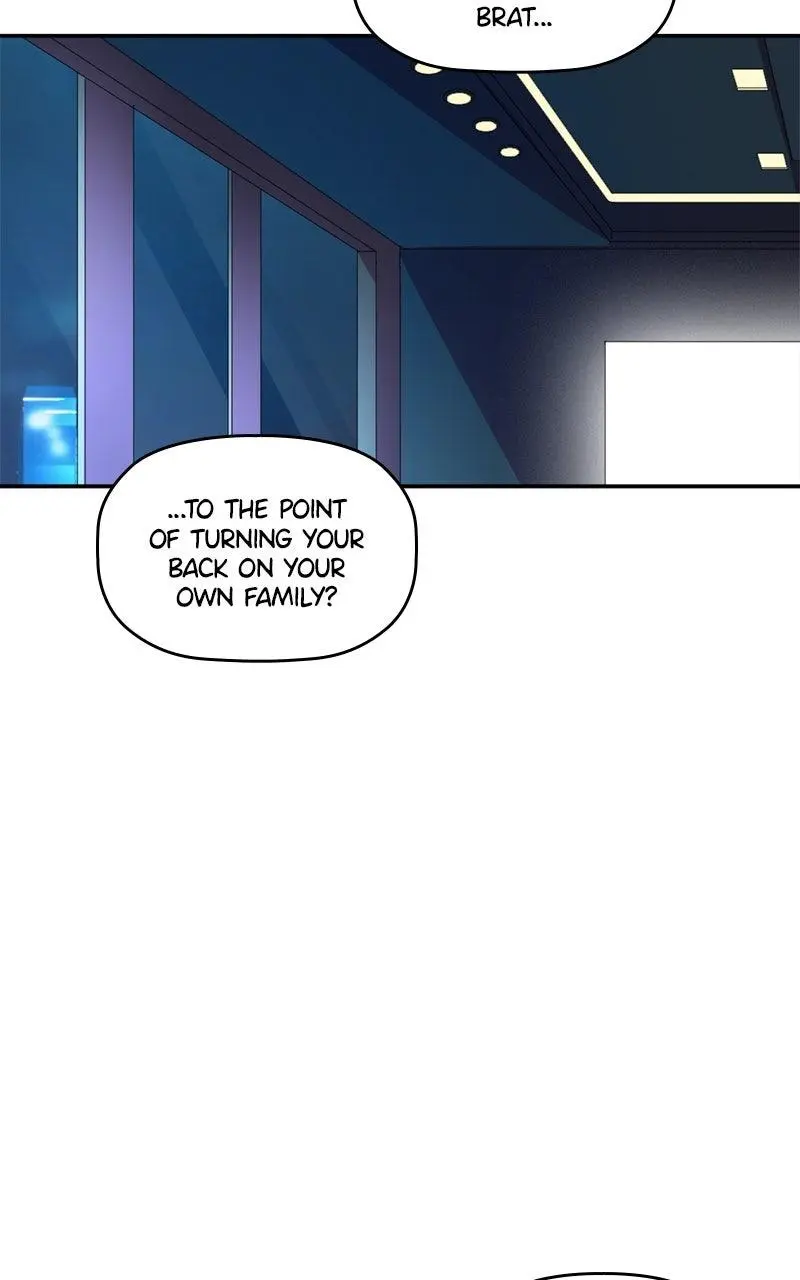 Take My Money Chapter 145 page 18