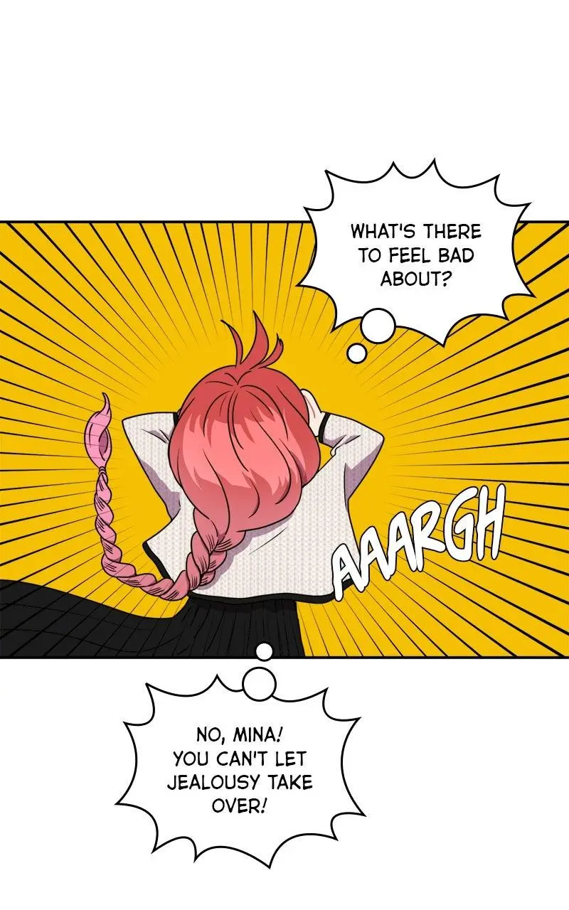 Take My Money Chapter 145 page 11