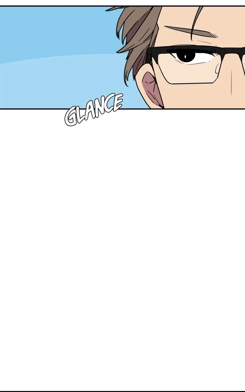 Take My Money Chapter 145 page 49