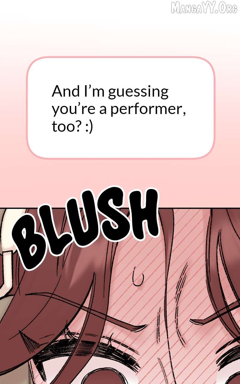 My Dud To Stud Boyfriend Chapter 145 page 131