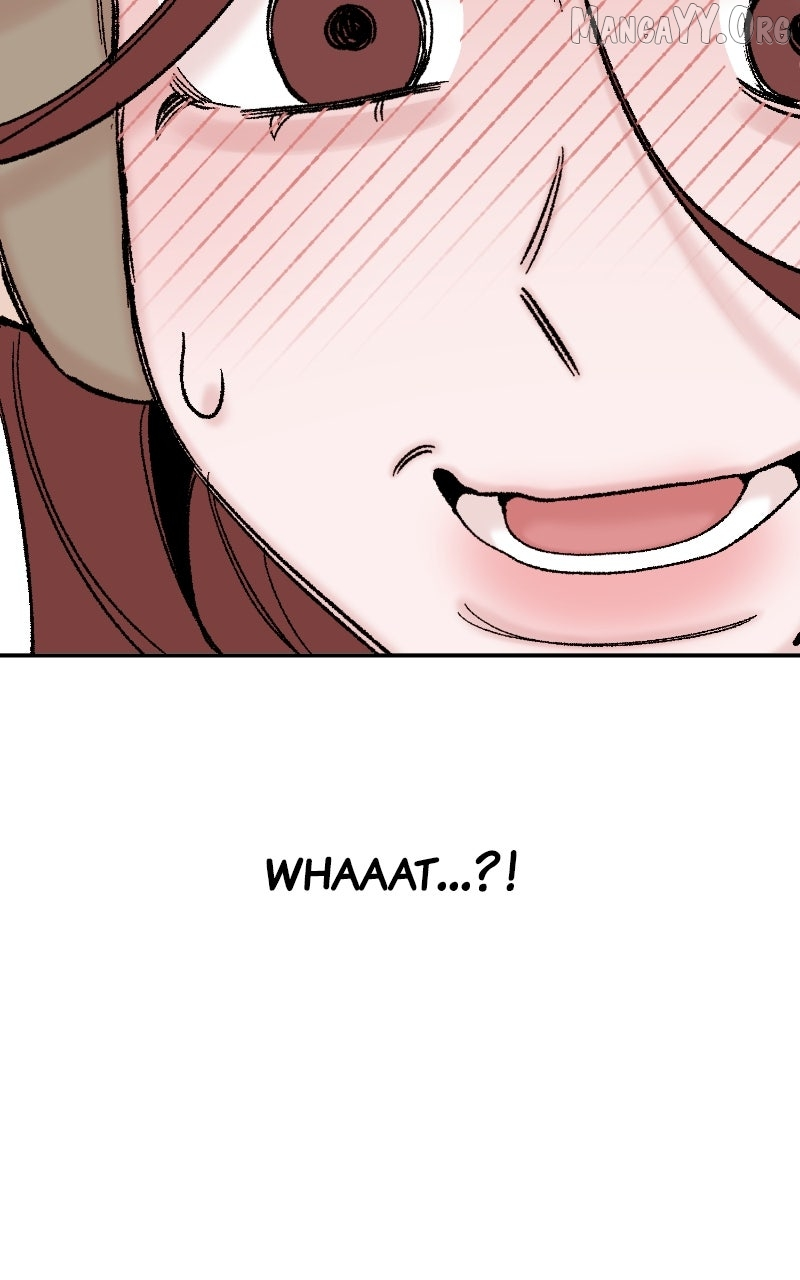 My Dud To Stud Boyfriend Chapter 145 page 132