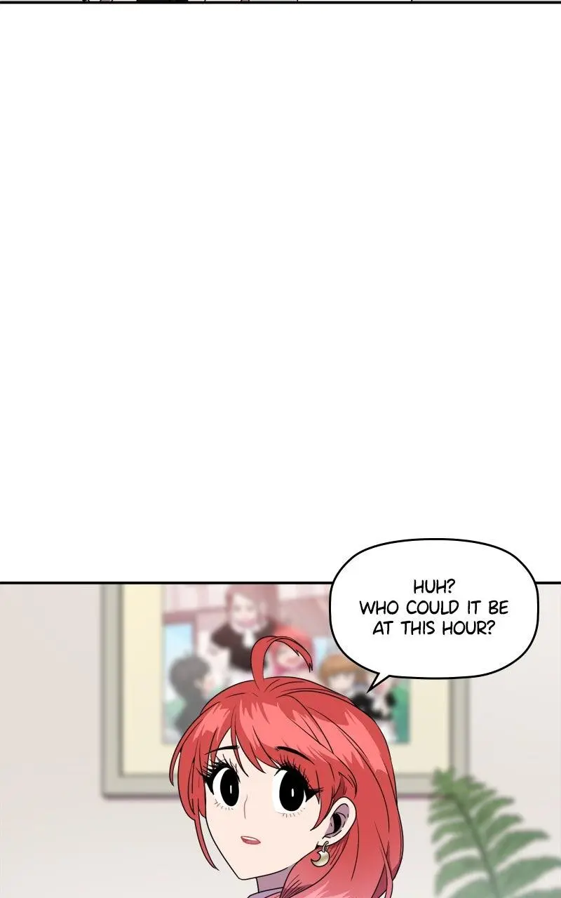 Take My Money Chapter 145 page 56