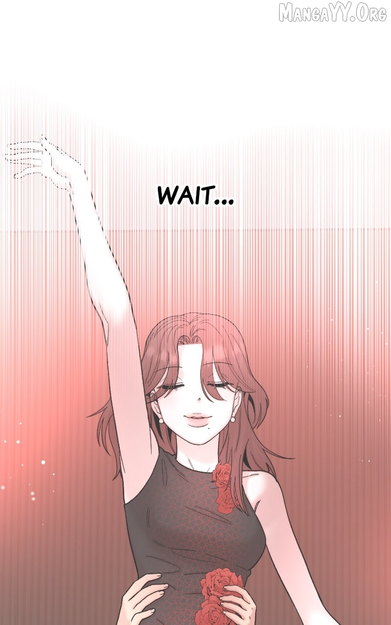 My Dud To Stud Boyfriend Chapter 145 page 133