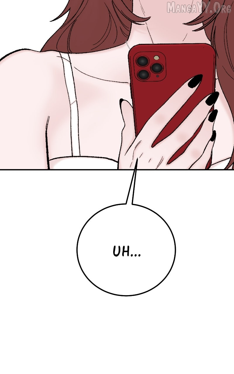 My Dud To Stud Boyfriend Chapter 145 page 130