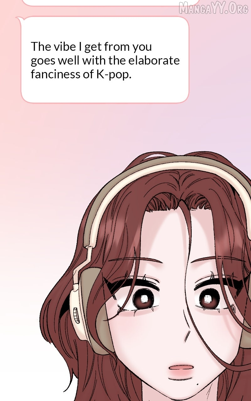 My Dud To Stud Boyfriend Chapter 145 page 129