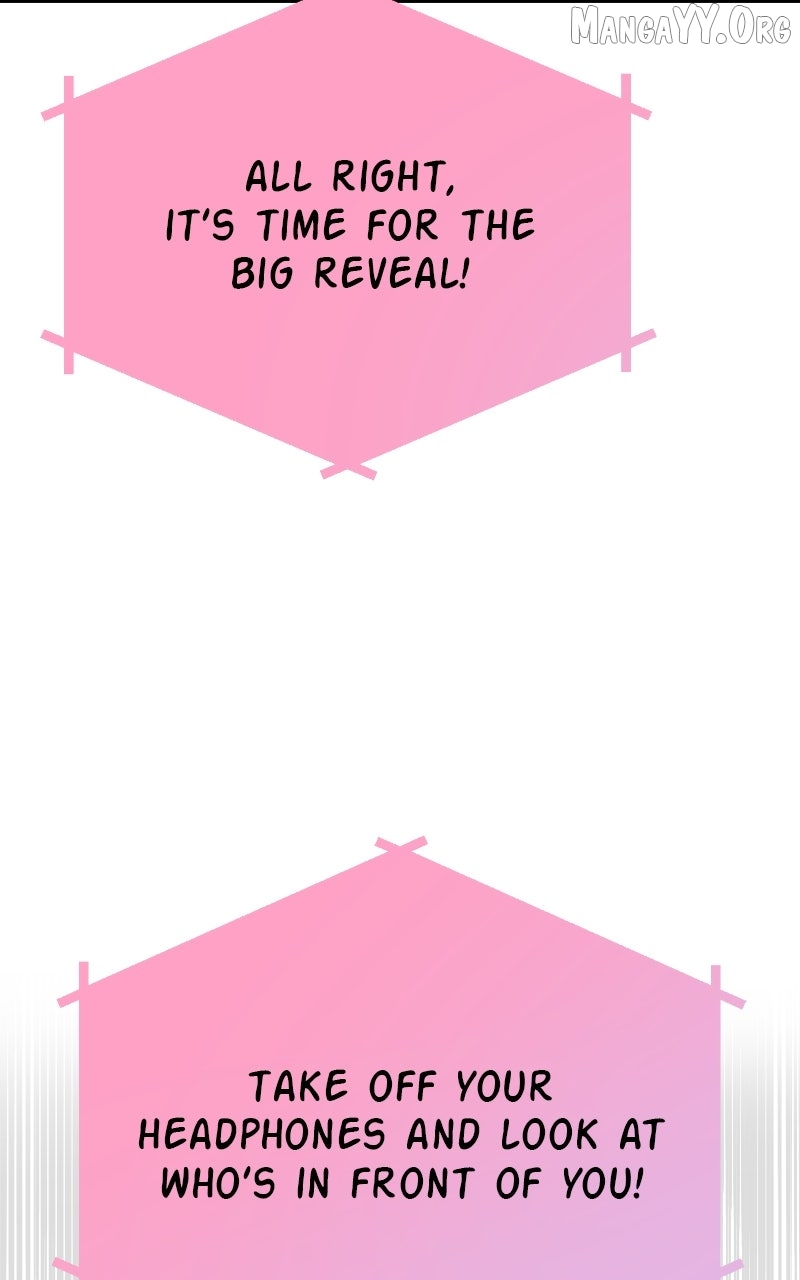 My Dud To Stud Boyfriend Chapter 145 page 147