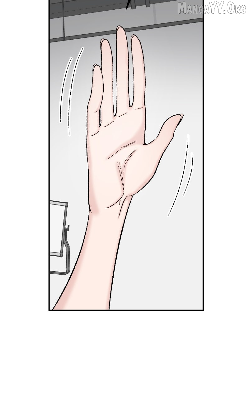 My Dud To Stud Boyfriend Chapter 145 page 150